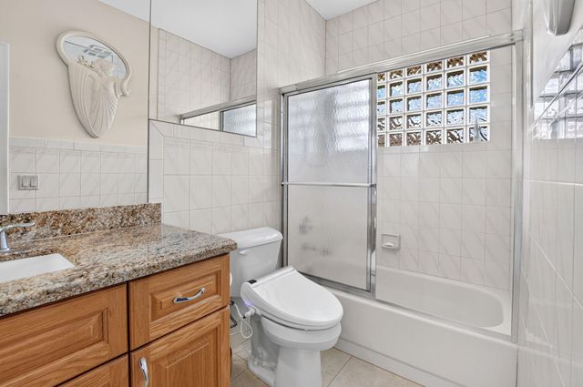 10192 Shireoaks Lane, Boca Raton, FL 33498