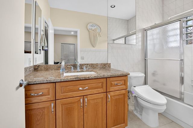 10192 Shireoaks Lane, Boca Raton, FL 33498