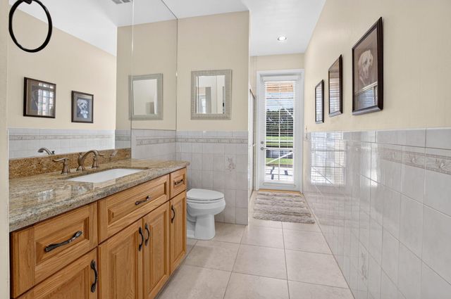 10192 Shireoaks Lane, Boca Raton, FL 33498