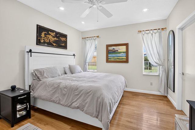 10192 Shireoaks Lane, Boca Raton, FL 33498