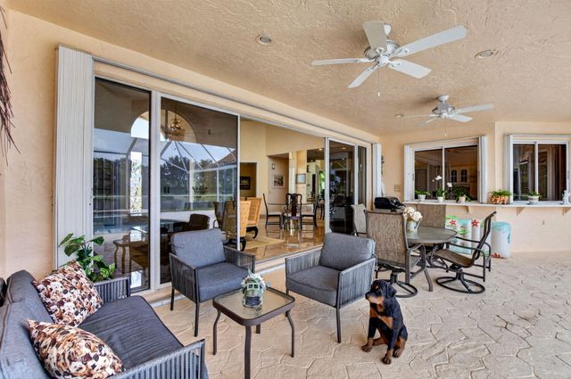 10192 Shireoaks Lane, Boca Raton, FL 33498