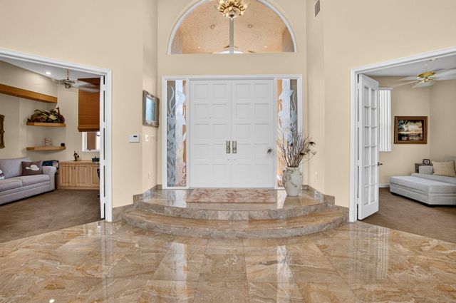 10192 Shireoaks Lane, Boca Raton, FL 33498