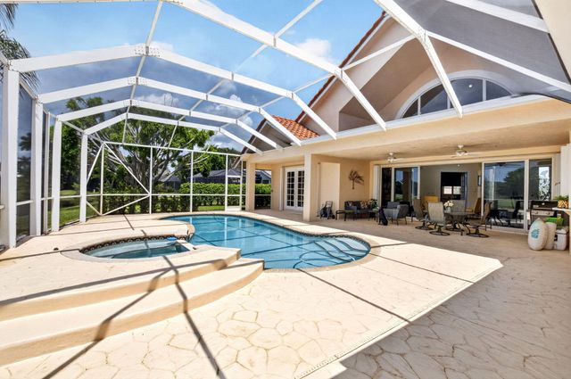 10192 Shireoaks Lane, Boca Raton, FL 33498