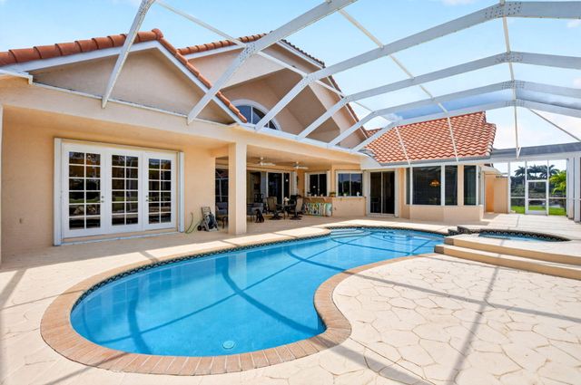 10192 Shireoaks Lane, Boca Raton, FL 33498