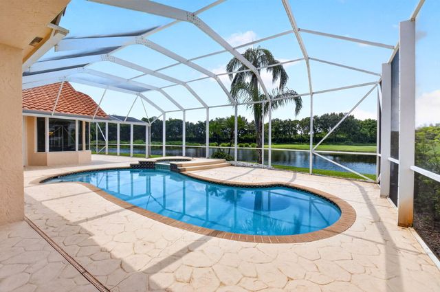 10192 Shireoaks Lane, Boca Raton, FL 33498