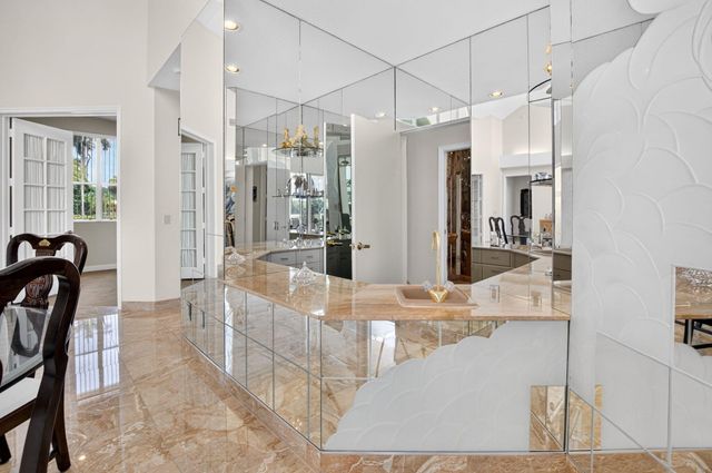 10192 Shireoaks Lane, Boca Raton, FL 33498