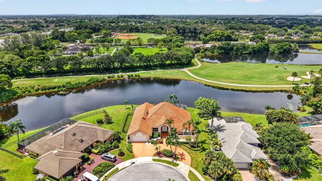 10192 Shireoaks Lane, Boca Raton, FL 33498
