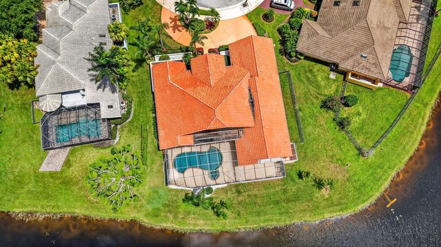 10192 Shireoaks Lane, Boca Raton, FL 33498