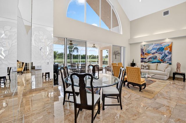 10192 Shireoaks Lane, Boca Raton, FL 33498