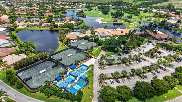 10192 Shireoaks Lane, Boca Raton, FL 33498