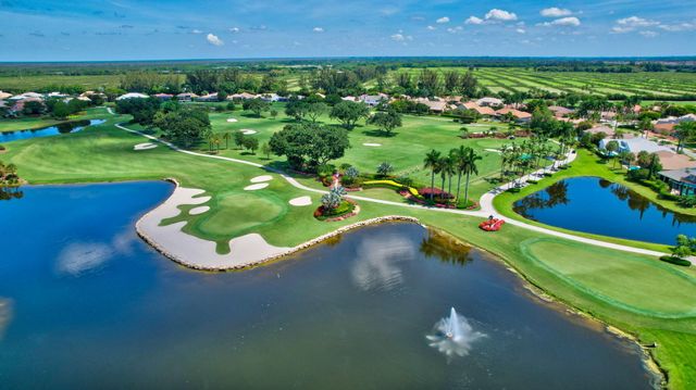 10192 Shireoaks Lane, Boca Raton, FL 33498