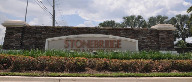 10192 Shireoaks Lane, Boca Raton, FL 33498