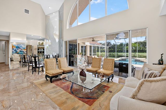 10192 Shireoaks Lane, Boca Raton, FL 33498