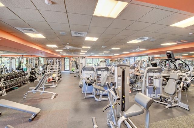 10192 Shireoaks Lane, Boca Raton, FL 33498