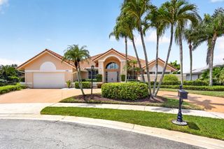 10192 Shireoaks Lane, Boca Raton, FL 33498