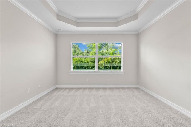 428 Polihale WAY, Naples, FL 34114