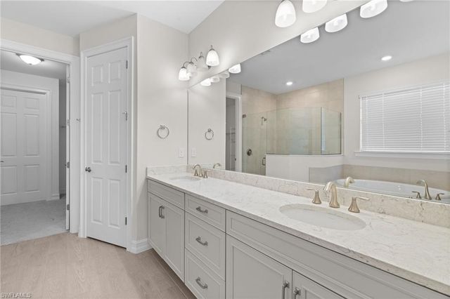428 Polihale WAY, Naples, FL 34114