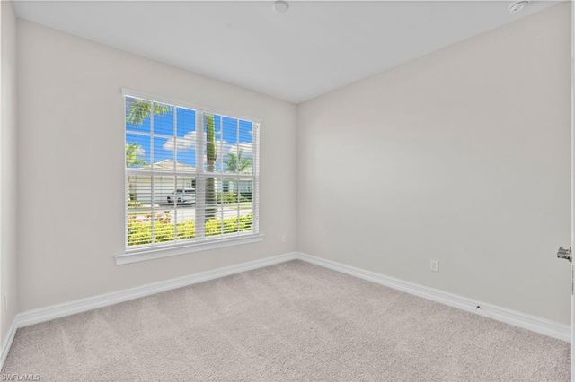 428 Polihale WAY, Naples, FL 34114
