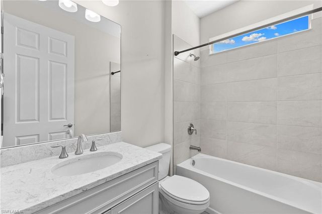428 Polihale WAY, Naples, FL 34114