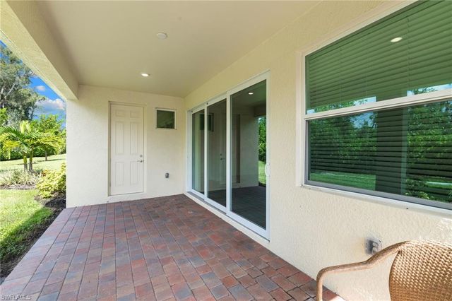 428 Polihale WAY, Naples, FL 34114