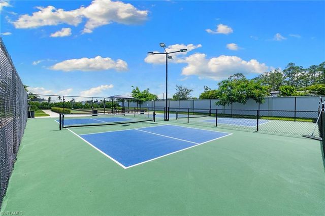 428 Polihale WAY, Naples, FL 34114