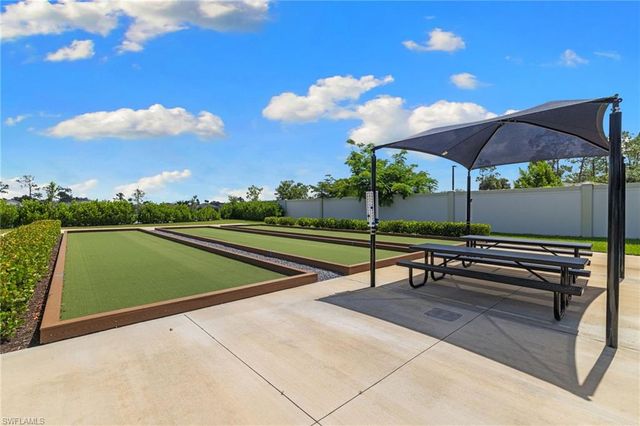 428 Polihale WAY, Naples, FL 34114