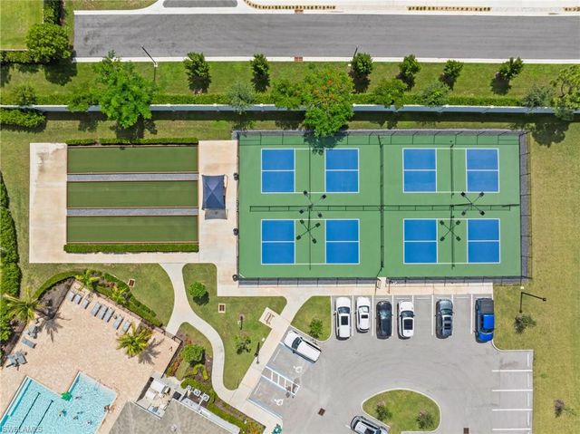 428 Polihale WAY, Naples, FL 34114