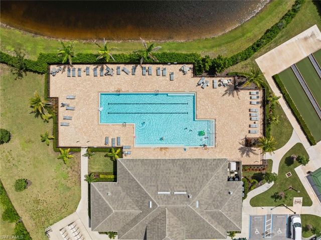 428 Polihale WAY, Naples, FL 34114
