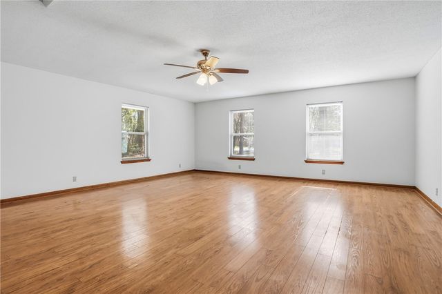 156 Mackay Drive, Brunswick, GA 31525