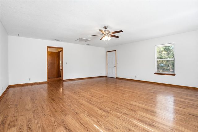 156 Mackay Drive, Brunswick, GA 31525