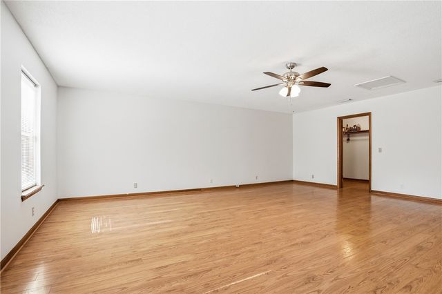 156 Mackay Drive, Brunswick, GA 31525