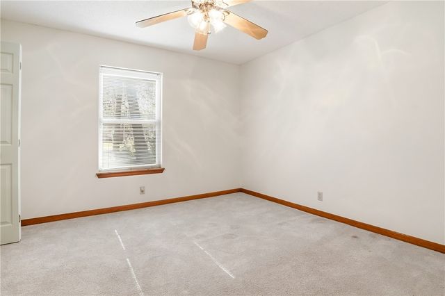 156 Mackay Drive, Brunswick, GA 31525