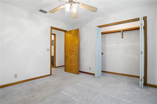 156 Mackay Drive, Brunswick, GA 31525