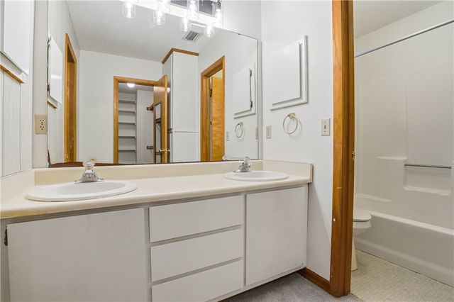 156 Mackay Drive, Brunswick, GA 31525