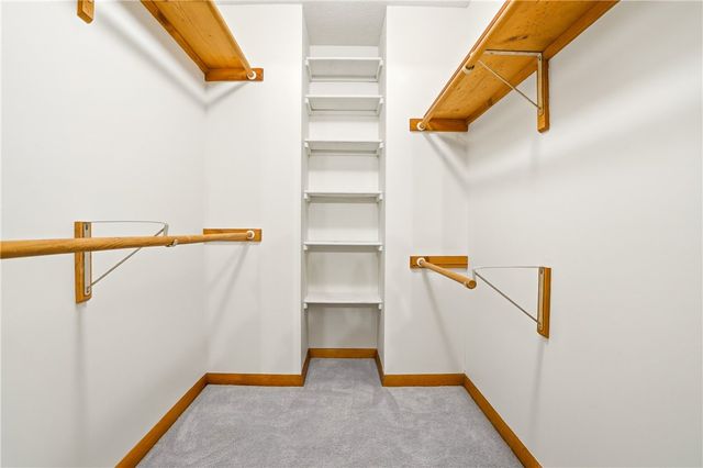 156 Mackay Drive, Brunswick, GA 31525