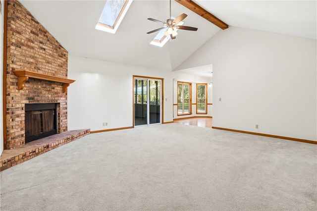 156 Mackay Drive, Brunswick, GA 31525