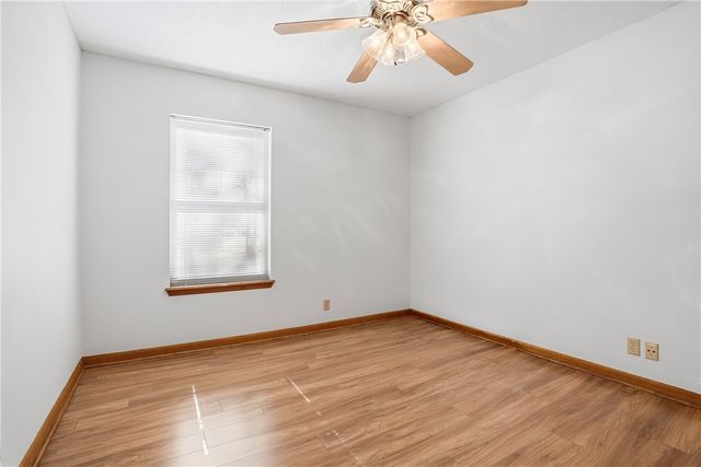 156 Mackay Drive, Brunswick, GA 31525