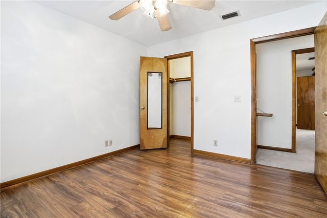 156 Mackay Drive, Brunswick, GA 31525