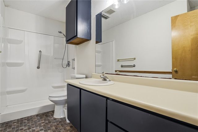 156 Mackay Drive, Brunswick, GA 31525