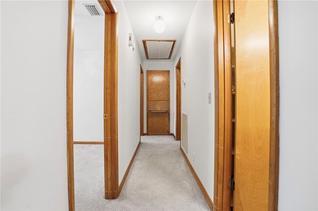 156 Mackay Drive, Brunswick, GA 31525