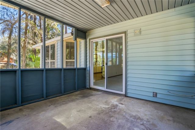 156 Mackay Drive, Brunswick, GA 31525