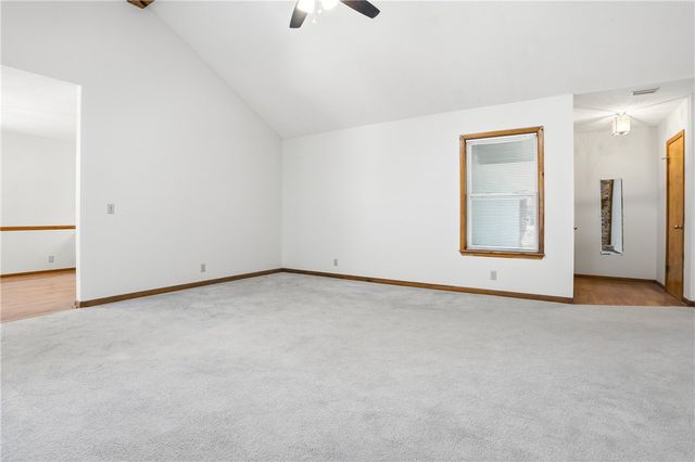 156 Mackay Drive, Brunswick, GA 31525