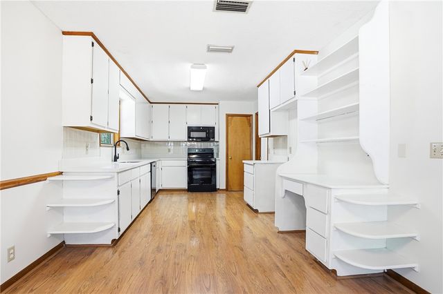 156 Mackay Drive, Brunswick, GA 31525