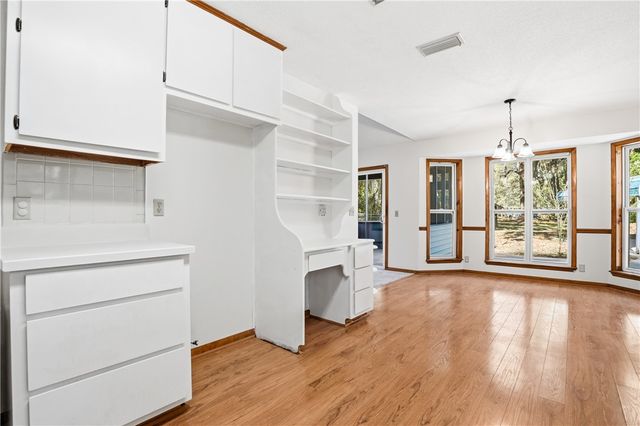 156 Mackay Drive, Brunswick, GA 31525