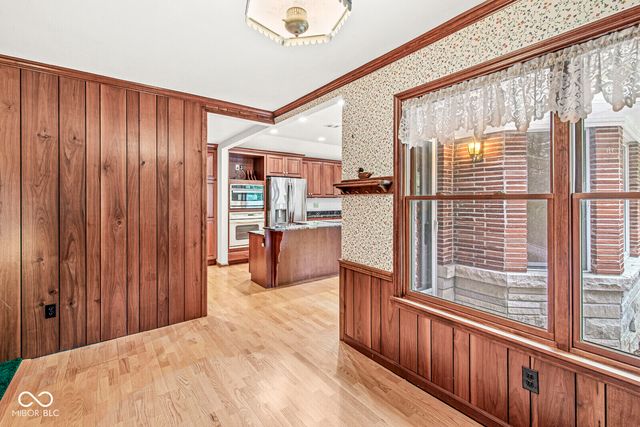 69 Highland Manor Court S, Indianapolis, IN 46228