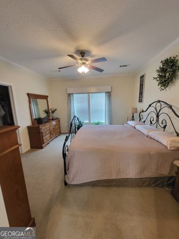1902 35th Avenue SW, Lanett, AL 36863