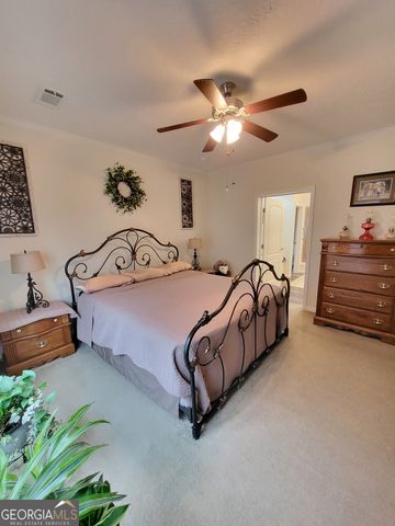 1902 35th Avenue SW, Lanett, AL 36863