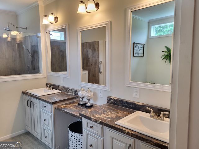 1902 35th Avenue SW, Lanett, AL 36863