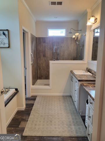 1902 35th Avenue SW, Lanett, AL 36863