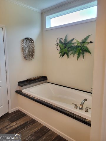1902 35th Avenue SW, Lanett, AL 36863